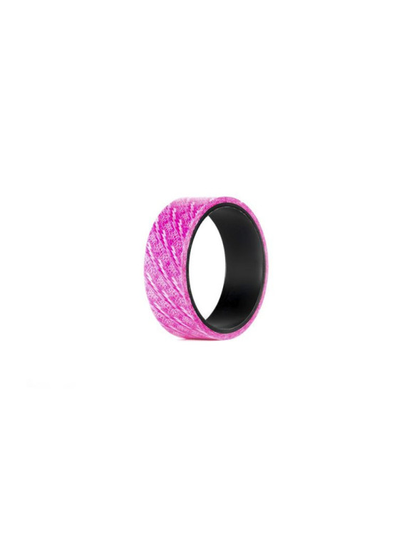 Fita Tubeless Muc-Off Rolo 50m Largura 35mm