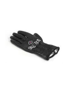 Luvas de Mecânico Muc-Off Sem Látex Ultraleves 2