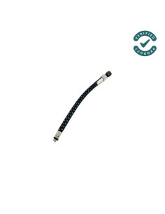 Conector de Válvula Standard/Presta Zefal Pack 10 Unidades 2