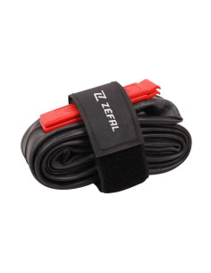 Fita Universal Zefal para Câmaras de Ar 2