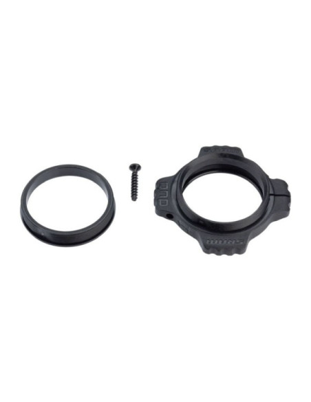 Anilha de Ajuste de Eixo Pedaleiro SRAM para Bielas DUB