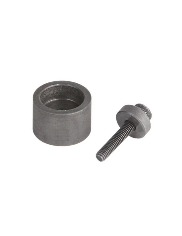 Ferramenta Rolamentos Pivô Sram CODE RSC X0...