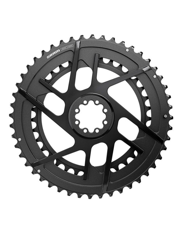 Prato de Coroa Sram RIVAL E1 X-SYNC Direct...