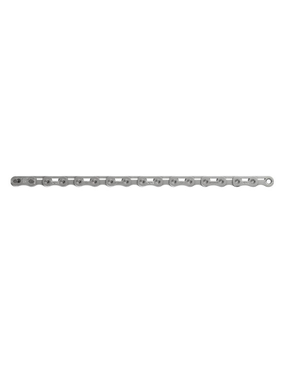 Corrente SRAM Force E1 Flattop 126 Eloos PowerLock