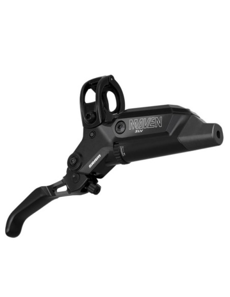 Travão de Disco Sram Maven Silver B1 Traseiro 2000mm Alumínio