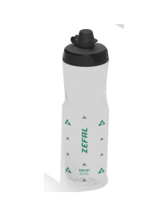 Bidão Zefal SENSE SOFT 80 Anti-Lama 800ml 2