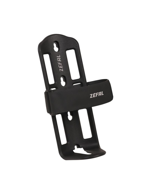 Suporte de Bidão Zefal Z Adventure Universal...