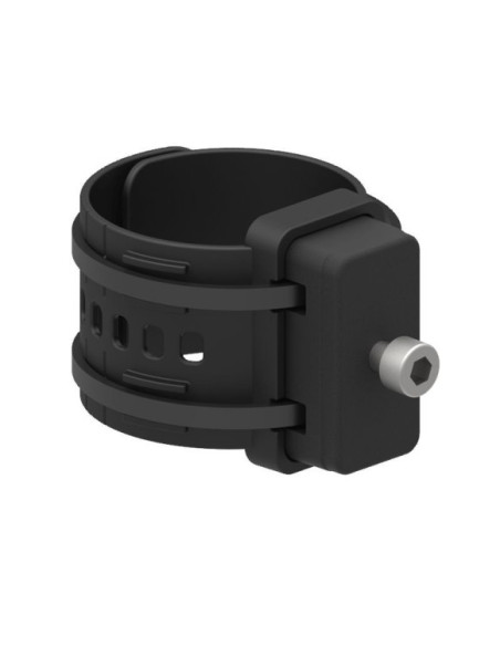 Suporte de Bidão Zefal GIZMO UNIVERSAL DOBLE Preto