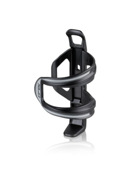 Porta-bidon XLC BC-S06 Sidecage Reversível Plástico