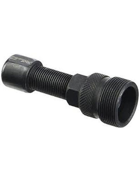 Extrator de Biela XLC TO-S07 Chave Hexagonal 8mm 15mm
