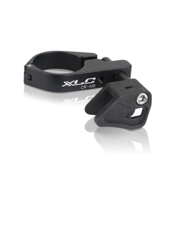 Guia de Corrente XLC CR-A18 Ø 31,8mm