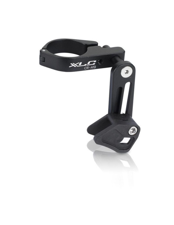 Guia de Corrente XLC CR-A19 Ø 31,8mm