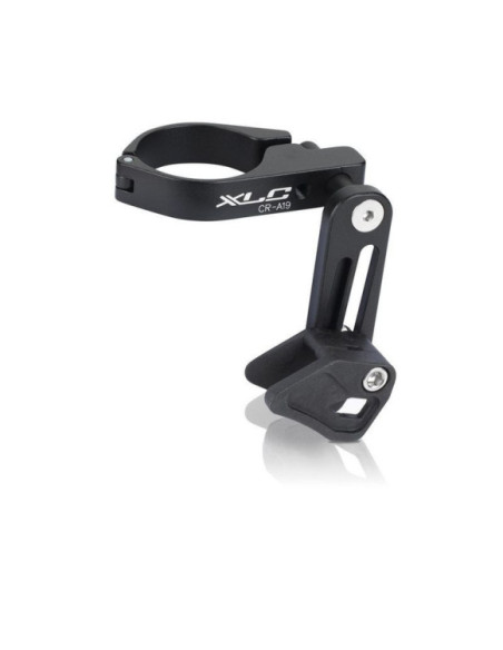 Guia de Corrente XLC CR-A19 Ø 34,9mm