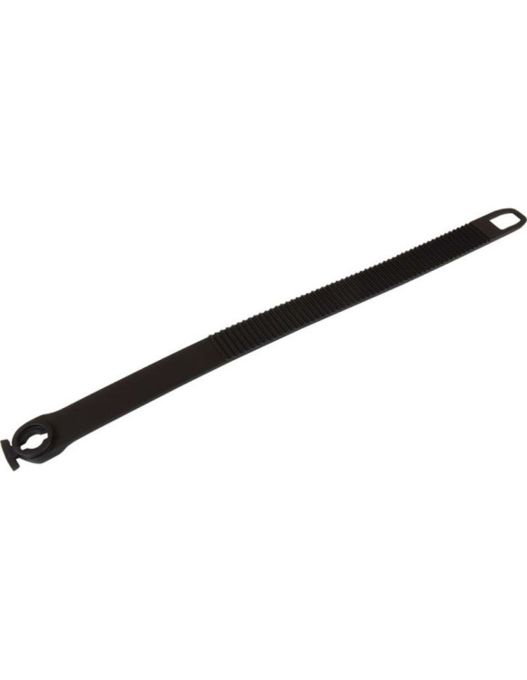 Correia de Sujeição para Roda XLC CC-X16 para...