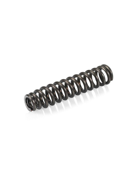 Mola para Espigão de Selim XLC SP-X12 Duro 31.6mm