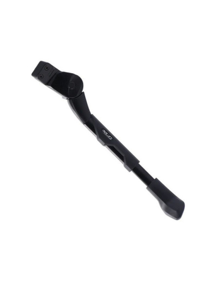 Cavalete Traseiro XLC KS-C06 Ajustável 26-29" Preto