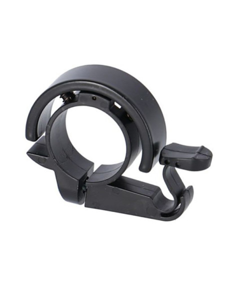 Timbre de Aro XLC DD-R01 12mm Ø 22,2mm