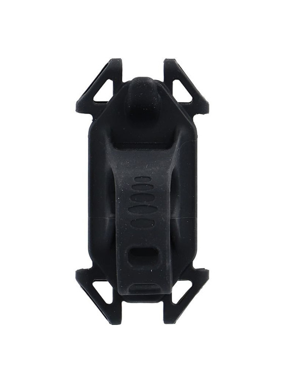 Suporte Flexível para Smartphones XLC BV-X11...