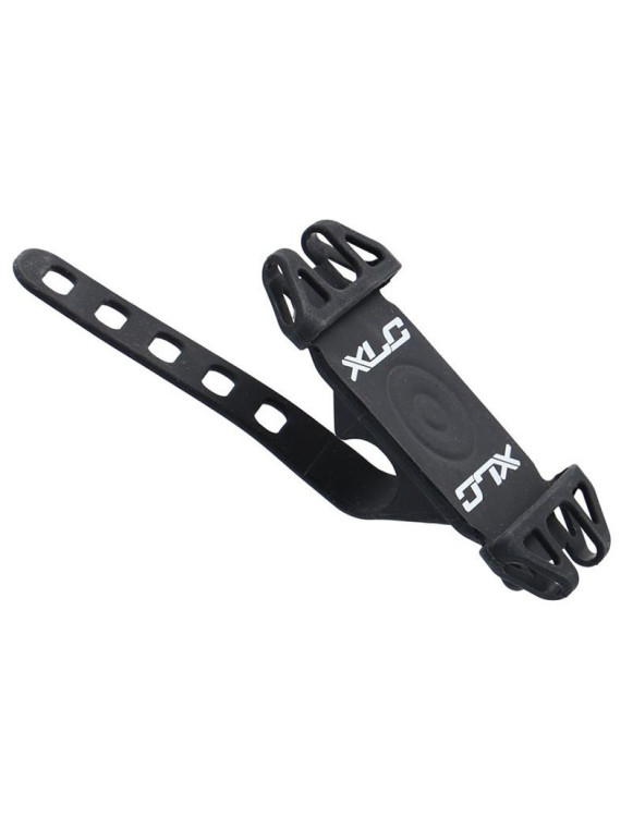 Suporte Flexível para Smartphones XLC BV-X11...