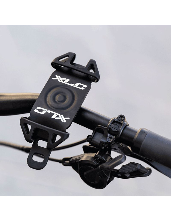 Suporte Flexível para Smartphones XLC BV-X11...