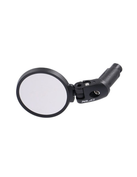 Retrovisor Fixação Interior Guiador XLC MR-K17 14.8-22.5mm
