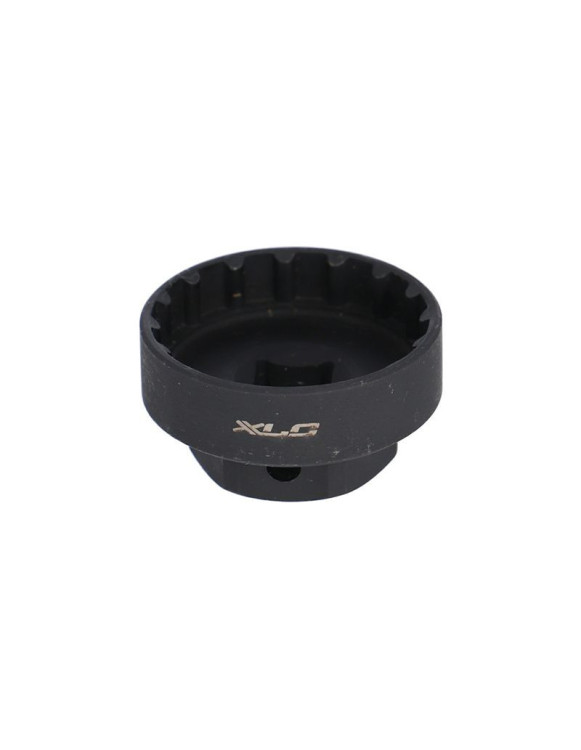 Ferramenta Extrator XLC TO-S92 Cazoletas...