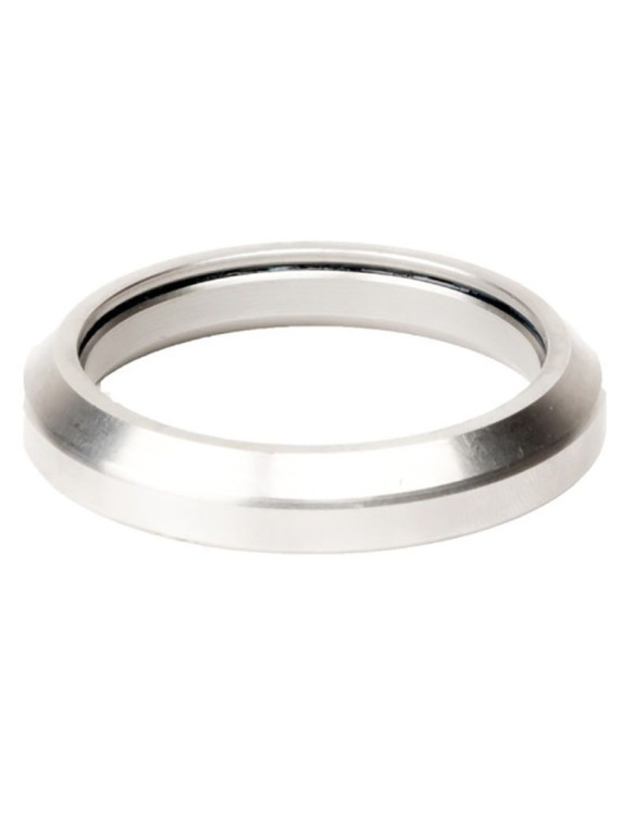 Rolamento Direção XLC BB-C01 1.5 52x40x6.5mm Prata