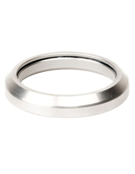 Rolamento Direção XLC BB-C01 1.5 52x40x6.5mm Prata