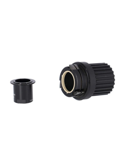 Núcleo XLC WS-X19 para Shimano 12v