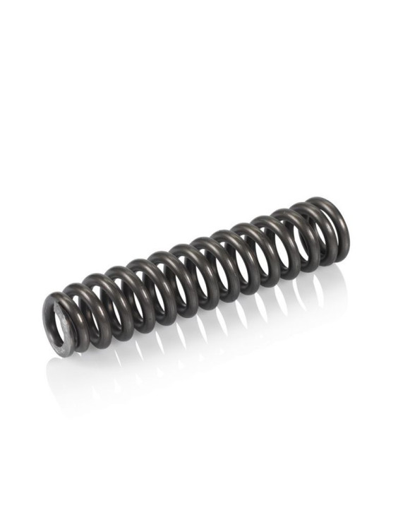 Mola de Substituição XLC SP-S10 85-100 kg