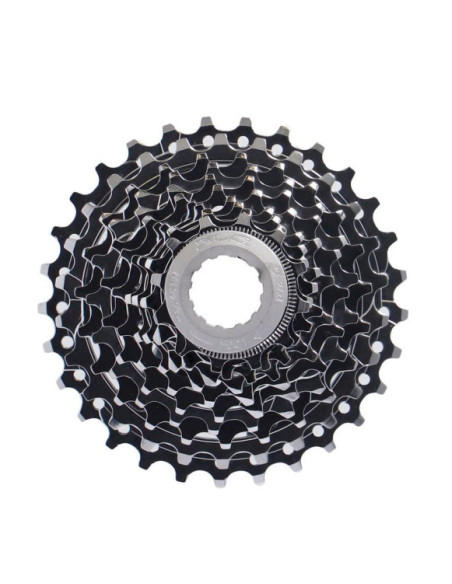 Cassete 10 Velocidades XLC FW-C03 Campagnolo 13-26D