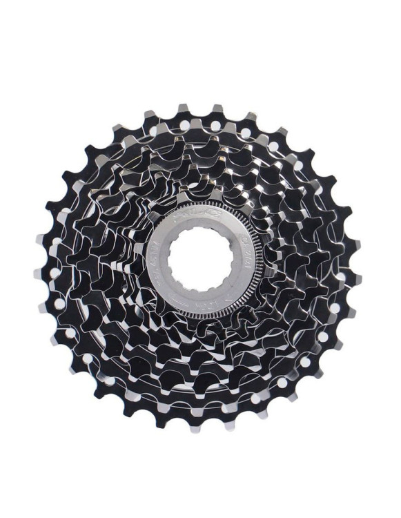 Cassete XLC FW-S03 10 Velocidades para Shimano...