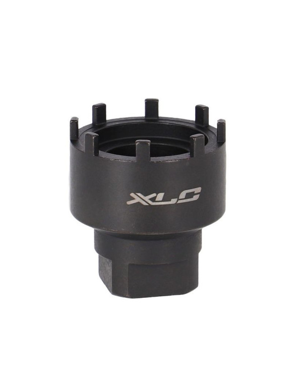 Ferramenta Anel de Fecho XLC TO-E04 Bosch...