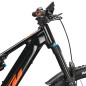 Bicicleta elétrica BTT - KTM Macina Kapoho 7971