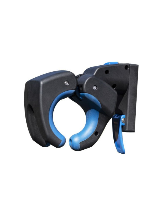 Mordaça para Suporte de Bicicletas XLC 16...