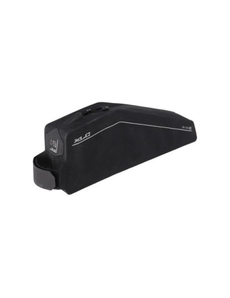 Bolsa de Quadro XLC BA-G03 Tamanho M 1.5L Preto