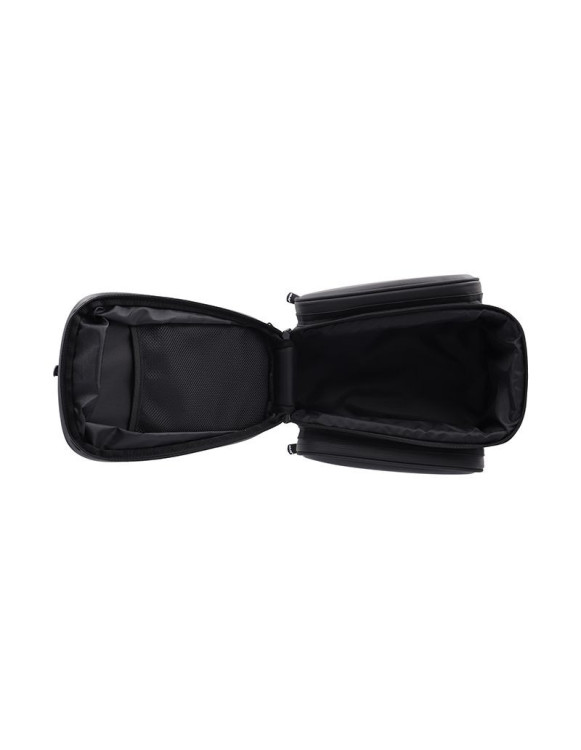 Bolsa de Bagagem XLC BA-M06 5:1 8.5-21.5L...