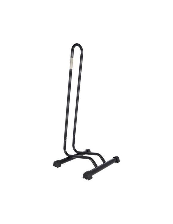 Suporte de Bicicleta XLC VS-F01 até 29" 70mm