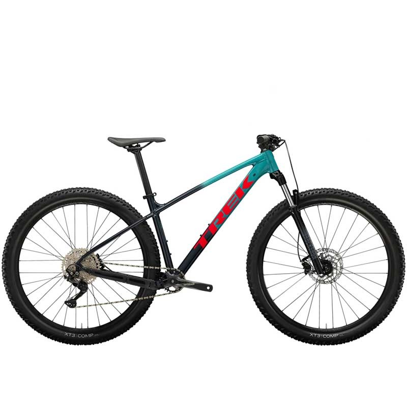 Bicicleta BTT Trek Marlin 7