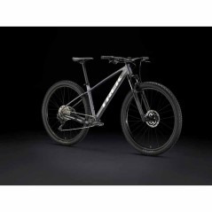 Bicicleta BTT Trek Marlin 7