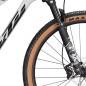 Bicicleta BTT - KTM Scarp Elite