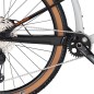 Bicicleta BTT - KTM Scarp Elite