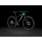 Bicicleta BTT Trek Marlin 7