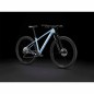 Bicicleta BTT Trek Marlin 7