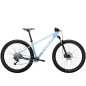 Bicicleta BTT Trek Marlin 7