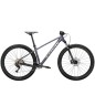 Bicicleta BTT Trek Marlin 7