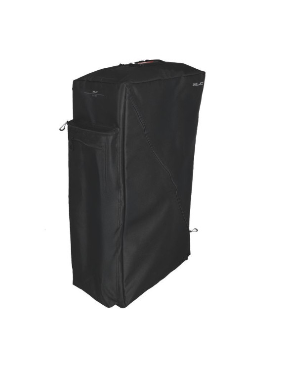 Bolsa de Proteção para Suportes de Bicicletas...