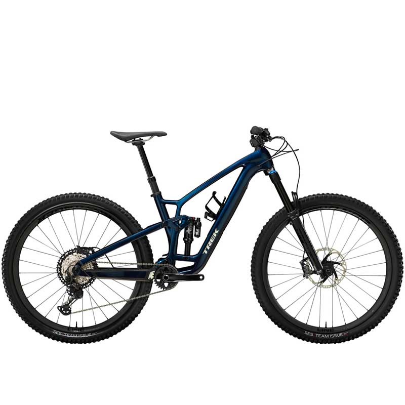 Bicicleta BTT Trek Fuel EX 9.8 XT Gen 6 2023