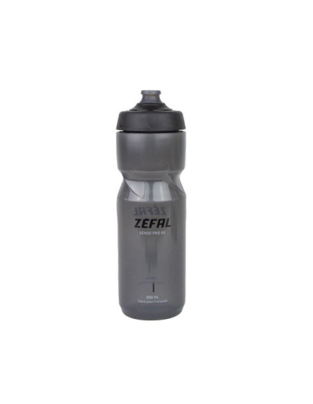 Bidon Zefal Sense Pro 80 800ml Pro-Cap