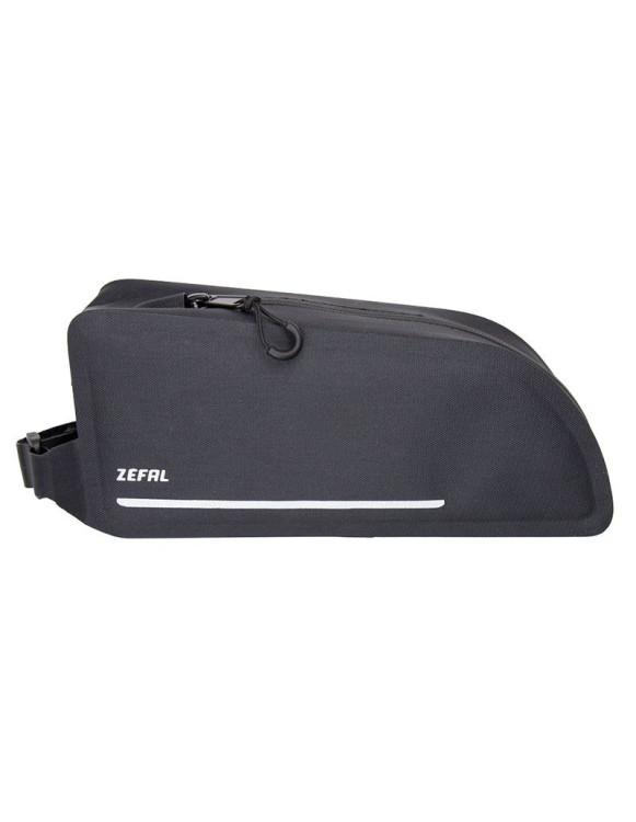 Bolsa de Quadro Zefal Z ADVENTURE T1 BOLT Tubo...
